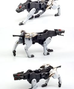 Robot Paradise RP-01B Acoustic Wave Cassette Pack Sale