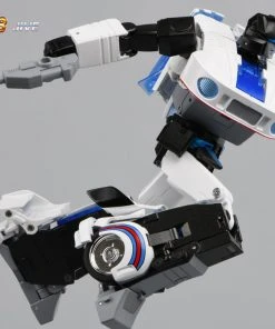 Fans Toys FT-48 Jive Pre-Orders