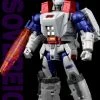 Pre-Orders Fans Toys FT-16T Sovereign - Special Toy Color - LIMIT ONE