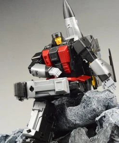 Fans Toys FT-30C Goose Transformers