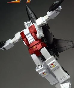 Fans Toys FT-30B Iceman