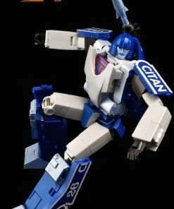 Pre-Orders Fans Toys FT-49 Phantasm