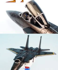 Fans Toys FT-30B Iceman