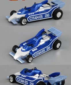 Pre-Orders Fans Toys FT-49 Phantasm