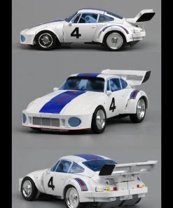 Fans Toys FT-48 Jive Pre-Orders