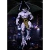 Movies / TV / Sports Disney's Gargoyles - NECA Ultimates Goliath Figure