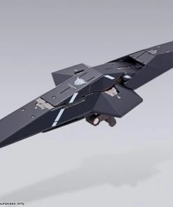 ToyDojo Gundam Metal Build - Gundam Dynames Repair III Anime 34 ToyDojo Gundam Metal Build - Gundam Dynames Repair III Anime