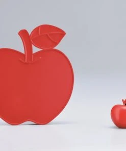 Bandai Gundam Vs Hello Kitty SD EX-Standard 016 RX-78-2 - Gundam & Hello Kitty Model Kit Set Anime