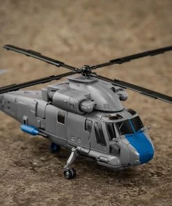 Mastermind Creations Ocular Max OX PS-13 Impetus 15 Mastermind Creations Ocular Max OX PS-13 Impetus