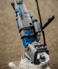 Mastermind Creations Ocular Max OX PS-13 Impetus 18 Mastermind Creations Ocular Max OX PS-13 Impetus