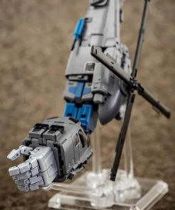 Mastermind Creations Ocular Max OX PS-13 Impetus 19 Mastermind Creations Ocular Max OX PS-13 Impetus