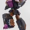 Transformers Mastermind Creations Ocular Max OX PS-16 Volatus