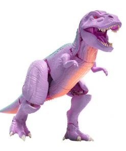 Hasbro Transformers War For Cybertron: Kingdom Leader Megatron 17 Hasbro Transformers War For Cybertron: Kingdom Leader Megatron