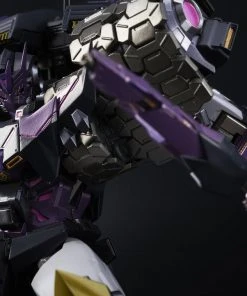 Flame Toys Kuro Kara Kuri - Transformers Tarn