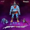 Super 7 ThunderCats Ultimates - Mumm-Ra With Ma-Mutt Set