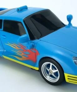 Fans Hobby MB-12A - Nite Walker