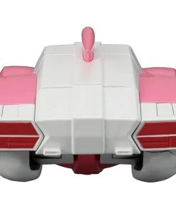 Takara Tomy Transformers Masterpiece MP-51 Arcee