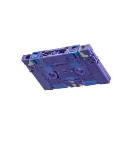 Mastermind Creations Ocular Max RMX-06 Furor & RMX-07 Riot Set Transformers