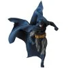 DC Comics MAFEX No.105 Hush - Batman