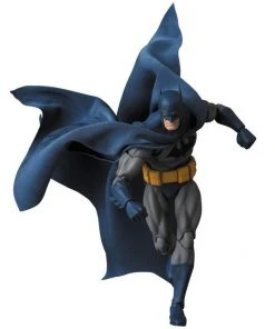 DC Comics MAFEX No.105 Hush - Batman