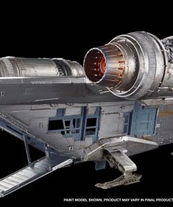 Hasbro Star Wars: The Vintage Collection Razor Crest