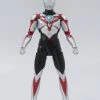 Bandai S.H. Figuarts Ultraman Orb Origin 1 Bandai S.H. Figuarts Ultraman Orb Origin