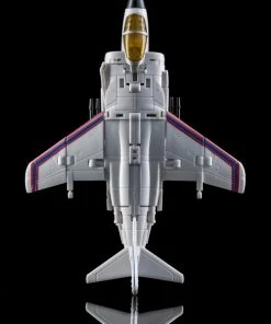 Zeta Toys - ZC-05 Catapult Transformers