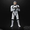 Hasbro Star Wars: The Black Series - George Lucas (In Stormtrooper Disguise) 1 Hasbro Star Wars: The Black Series - George Lucas (In Stormtrooper Disguise)