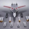 Bandai Anime Missile Set For DX Chogokin Macross 1/48 Scale VF-1J Valkyrie