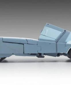 XTransbots Sale X-Transbots - MX-11 Locke - Ver. 2