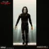 Mezco Toys ONE:12 Collective - The Crow Pre-Orders 1 Mezco Toys ONE:12 Collective - The Crow Pre-Orders