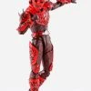 Bandai S.H. Figuarts Shinkocchou Seihou Series - Kamen Rider Momotaros