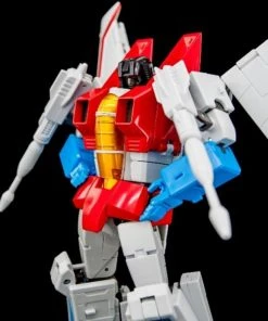 MakeToys MTRM-11EX Meteor New Arrivals