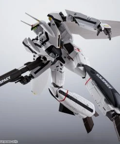 Bandai Spirits - Macross Zero Hi-Metal R - VF-0S Phoenix (Roy Fokker Use) Pre-Orders 28 Bandai Spirits - Macross Zero Hi-Metal R - VF-0S Phoenix (Roy Fokker Use) Pre-Orders