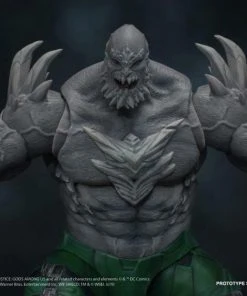 Storm Collectibles Injustice: Gods Among Us - Doomsday