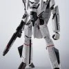 Bandai Spirits - Macross Zero Hi-Metal R - VF-0S Phoenix (Roy Fokker Use) Pre-Orders
