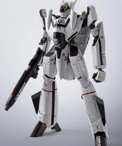 Bandai Spirits - Macross Zero Hi-Metal R - VF-0S Phoenix (Roy Fokker Use) Pre-Orders