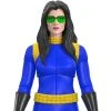 Super 7 G.I. Joe Ultimates - Baroness