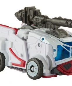 Hasbro Transformers Studio Series 82 - Deluxe Ratchet Movies / TV / Sports