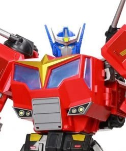 Mastermind Creations Ocular Max OX U-01 Stellarus Prominon 18 Mastermind Creations Ocular Max OX U-01 Stellarus Prominon