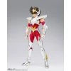 Bandai Anime Saint Seiya Myth Cloth EX - Pegasus Seiya (Final Bronze Cloth) 1 Bandai Anime Saint Seiya Myth Cloth EX - Pegasus Seiya (Final Bronze Cloth)