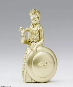 Bandai Anime Saint Seiya Myth Cloth EX - Pegasus Seiya (Final Bronze Cloth)