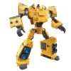ToyDojo Transformers Generations Selects - Kingdom Titan Class - Ark Sale