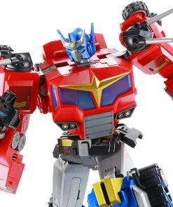 Mastermind Creations Ocular Max OX U-01 Stellarus Prominon 22 Mastermind Creations Ocular Max OX U-01 Stellarus Prominon