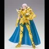 Bandai Saint Seiya Myth Cloth EX - Aries Mu (Revival Ver.)