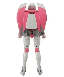 Takara Tomy Transformers Masterpiece MP-51 Arcee