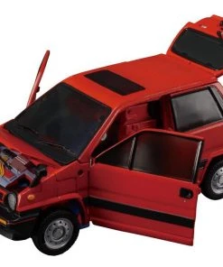 Takara Tomy Transformers Masterpiece MP-54 Reboost 36 Takara Tomy Transformers Masterpiece MP-54 Reboost