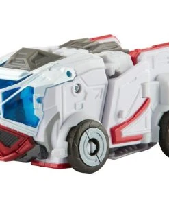 Hasbro Transformers Studio Series 82 - Deluxe Ratchet Movies / TV / Sports