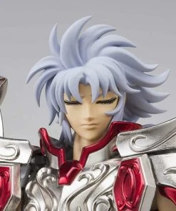 Bandai Saint Seiya Saint Cloth Myth EX War God Ares 13 Bandai Saint Seiya Saint Cloth Myth EX War God Ares