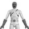 Super 7 Pre-Orders Mighty Morphin Power Rangers Ultimates Putty Patroller
